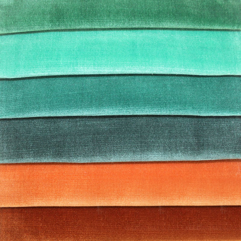 SM-A0014 Fabraic Tolg Flannelette Uigí Tríthoiseach Ard-ghrád